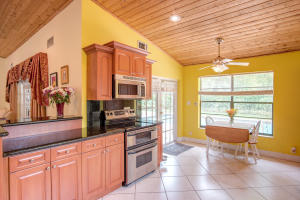 For Sale: 11241 NW 1st Ct Pompano Beach, FL 33071