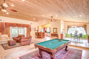 For Sale: 11241 NW 1st Ct Pompano Beach, FL 33071