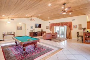 For Sale: 11241 NW 1st Ct Pompano Beach, FL 33071