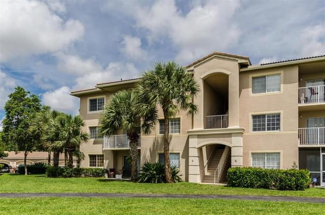 5753 NW 48th Ave #5753