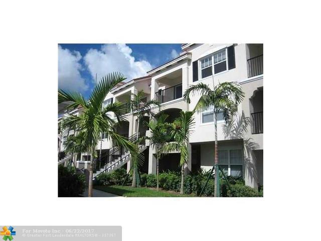 5753 NW 48th Ave #5753