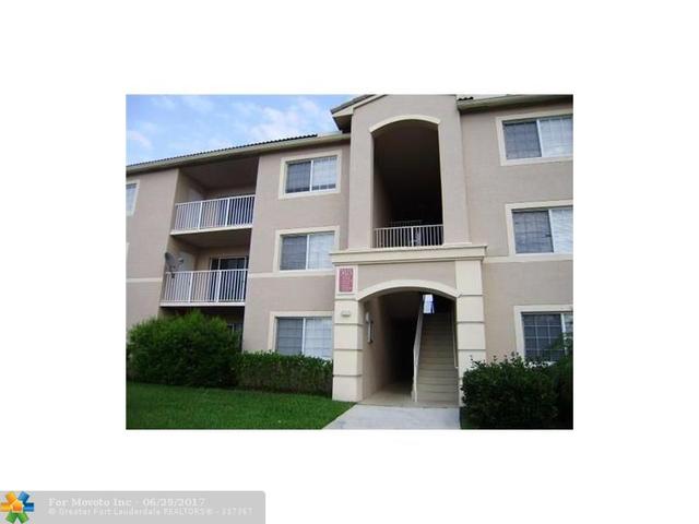 5753 NW 48th Ave #5753
