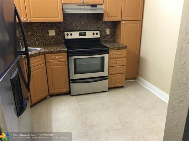 5753 NW 48th Ave #5753