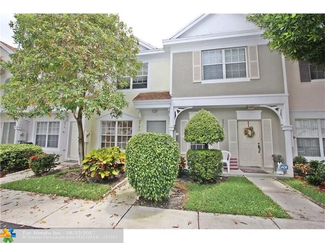 5753 NW 48th Ave #5753