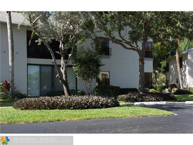 5753 NW 48th Ave #5753