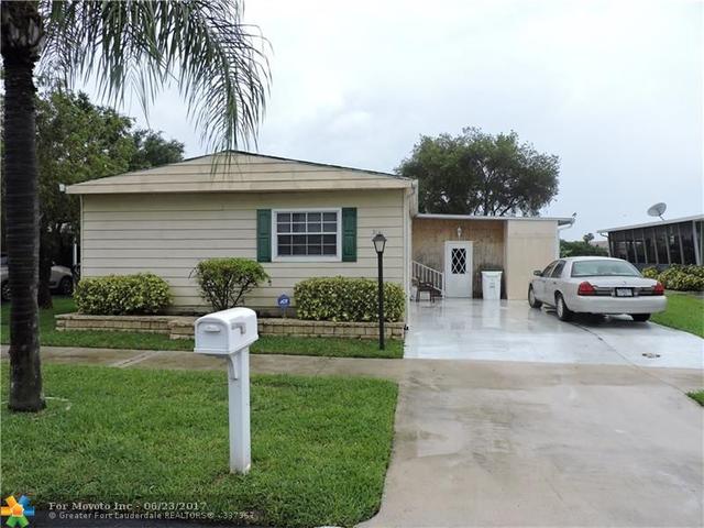 252 Markham L #252