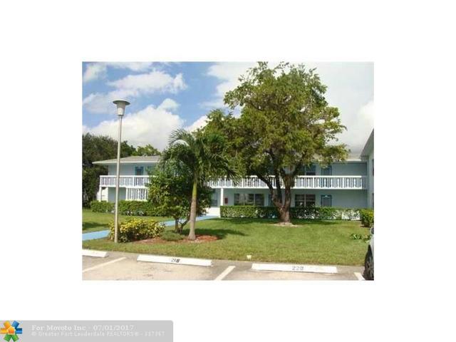 252 Markham L #252