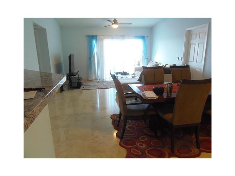 5065 Wiles Rd #306