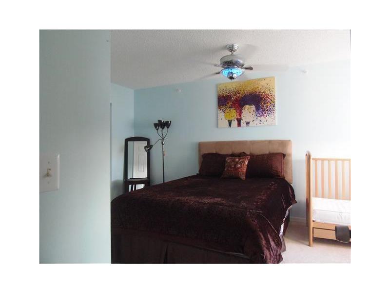 5065 Wiles Rd #306