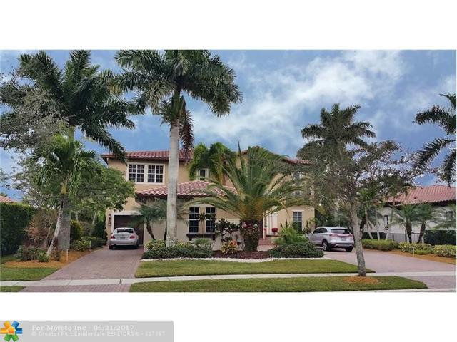 7274 NW 122nd Ave