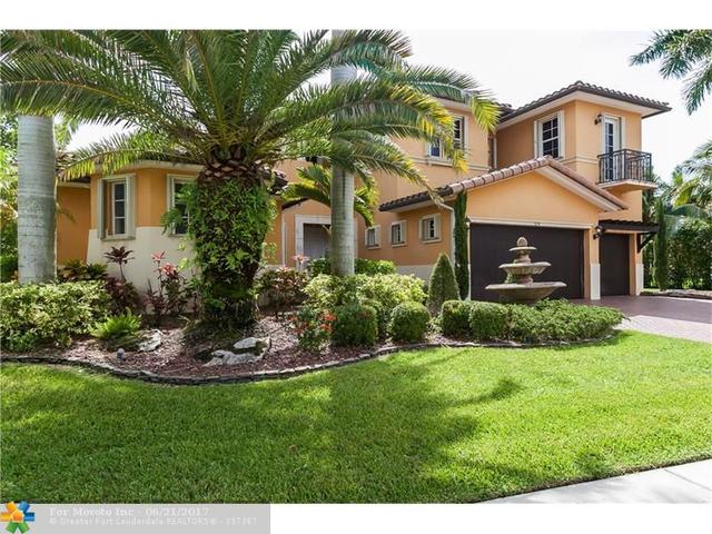 7274 NW 122nd Ave