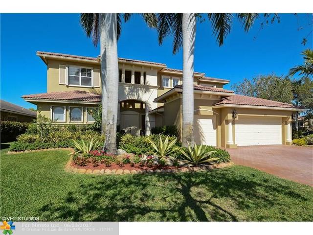 7274 NW 122nd Ave