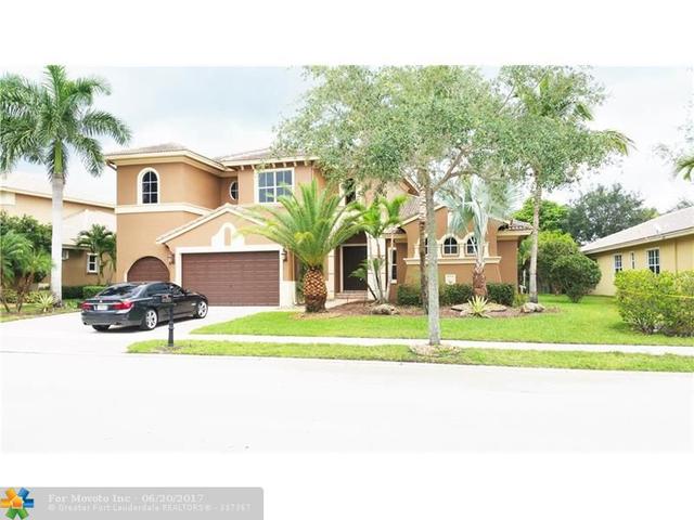 7274 NW 122nd Ave