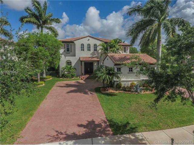 8004 NW 116th Ter