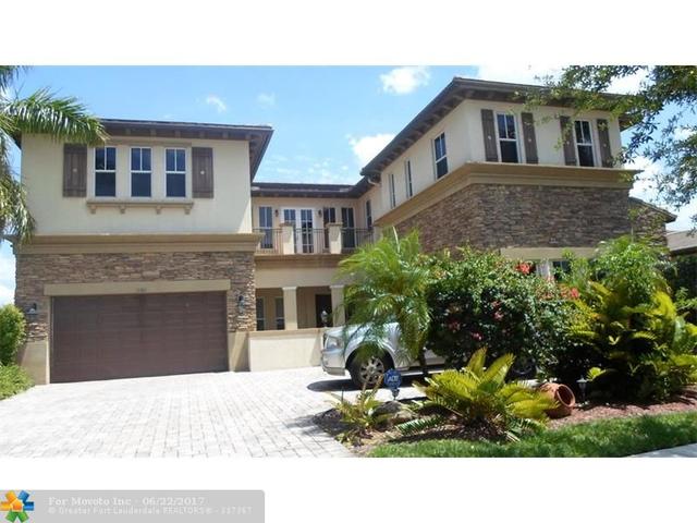8004 NW 116th Ter