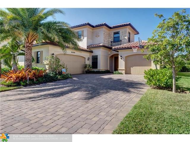 8004 NW 116th Ter