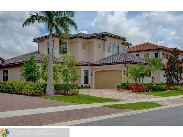 8004 NW 116th Ter