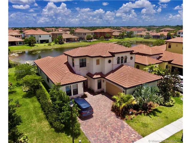 8004 NW 116th Ter