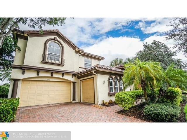 8004 NW 116th Ter