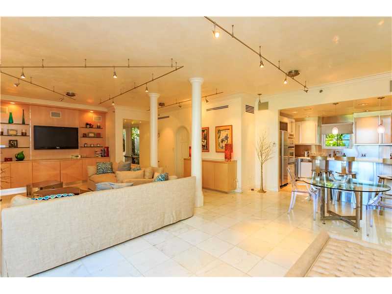 15911 Fisher Island Dr #15911