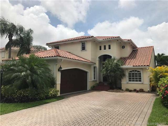 6840 NW 106th Ave