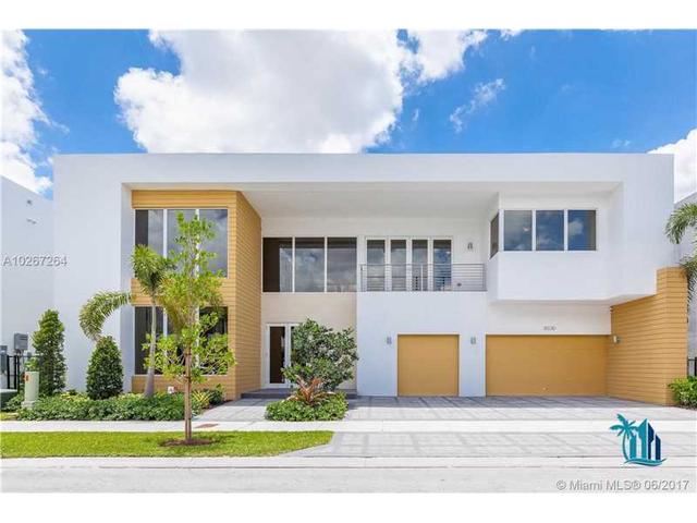 6840 NW 106th Ave