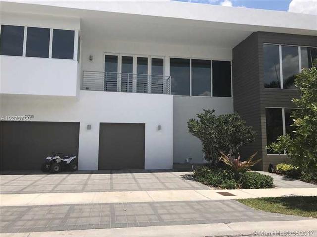 6840 NW 106th Ave