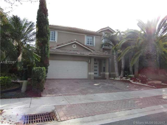 6840 NW 106th Ave