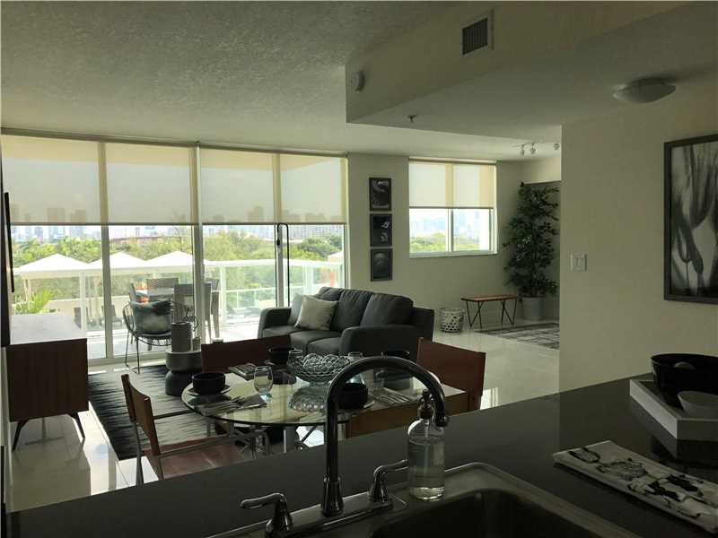 1861 NW South River Dr #807