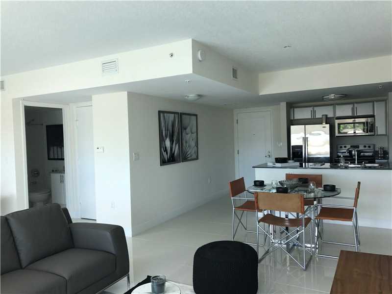 1861 NW South River Dr #807