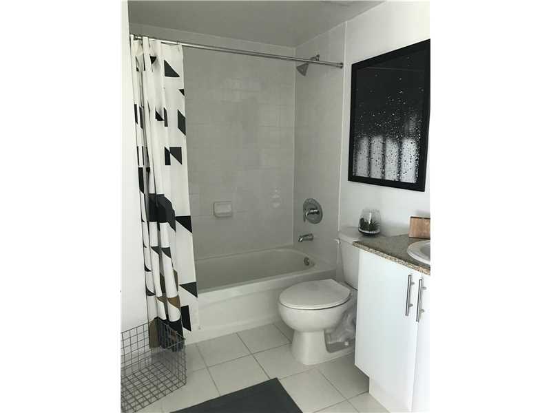 1861 NW South River Dr #807