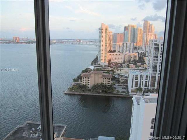 505 N Ft Lauderdale Bch Bl #1818