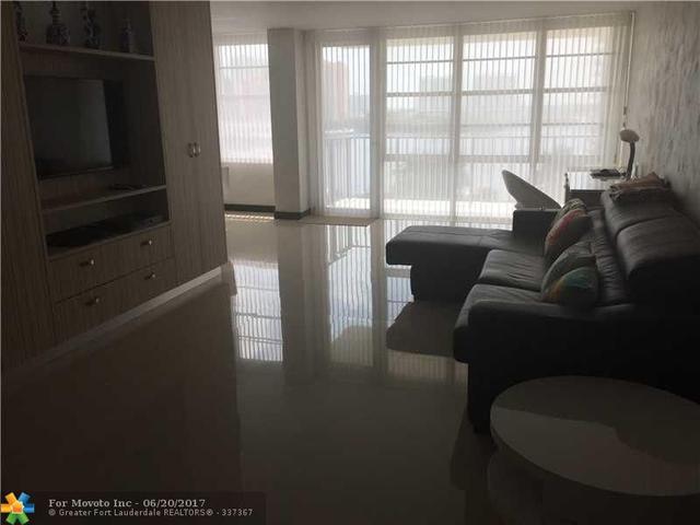 505 N Ft Lauderdale Bch Bl #1818