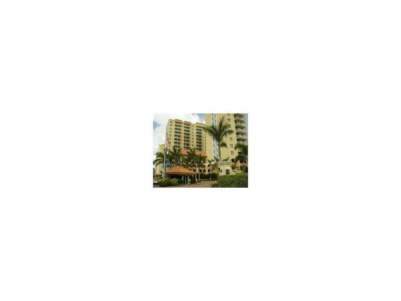 5085 NW 7th St #603