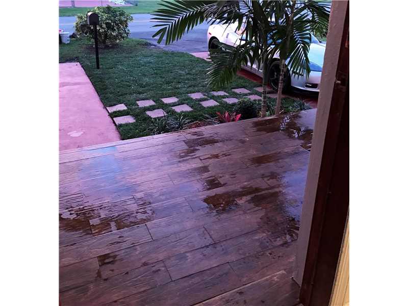 455 NW 59th Ct