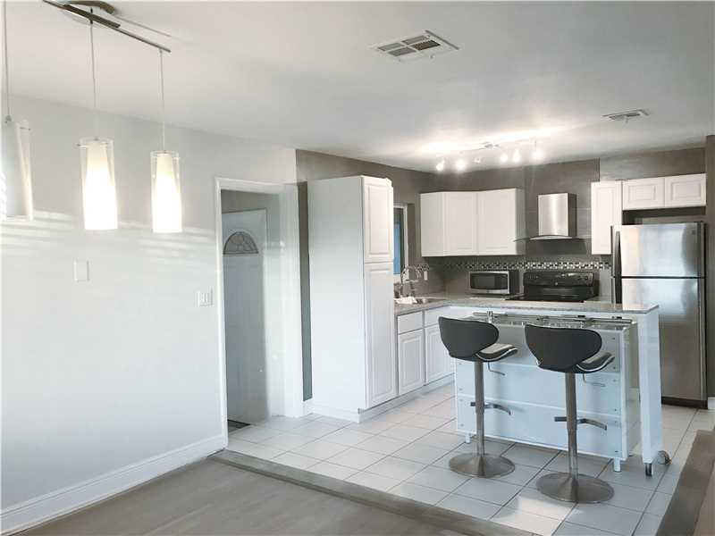 455 NW 59th Ct