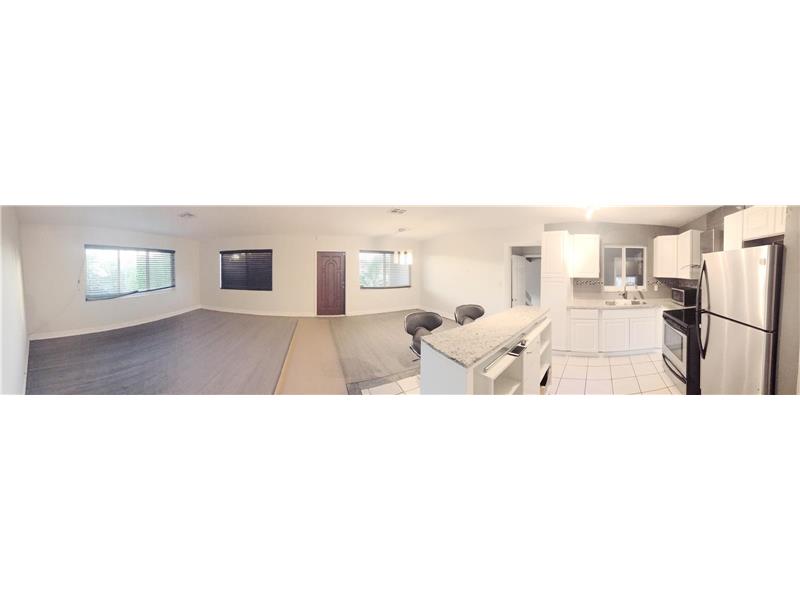 455 NW 59th Ct