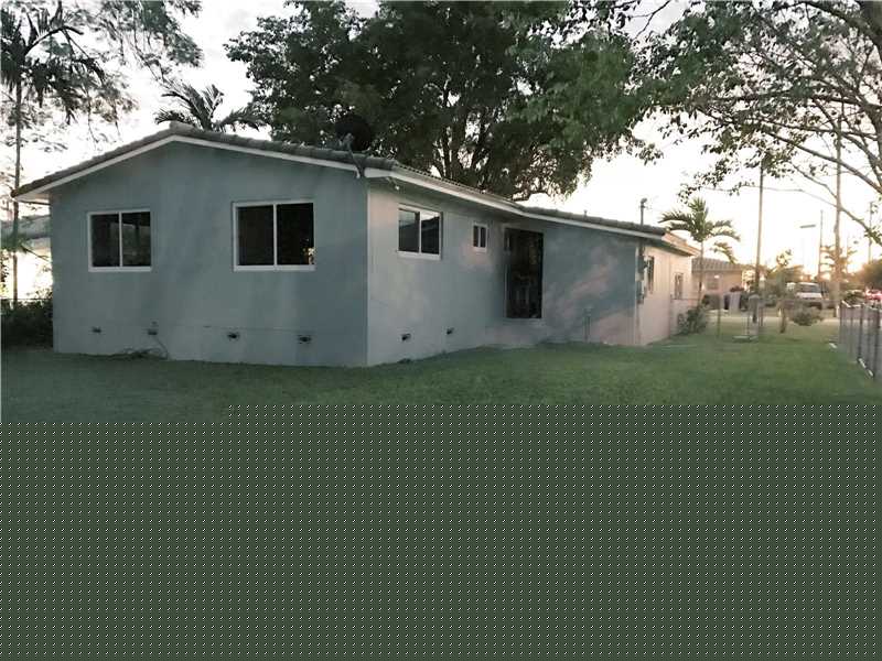 455 NW 59th Ct