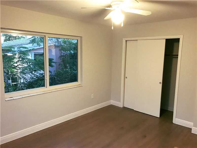 455 NW 59th Ct