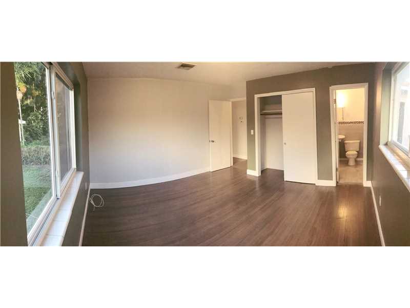 455 NW 59th Ct
