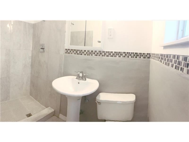 455 NW 59th Ct