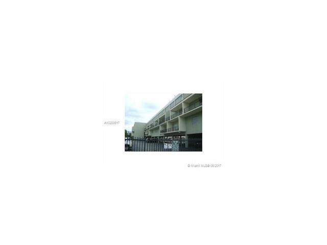 8251 NW 8th St #301