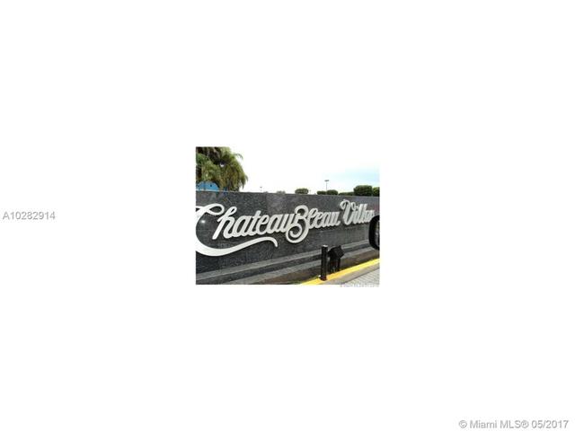 8251 NW 8th St #301