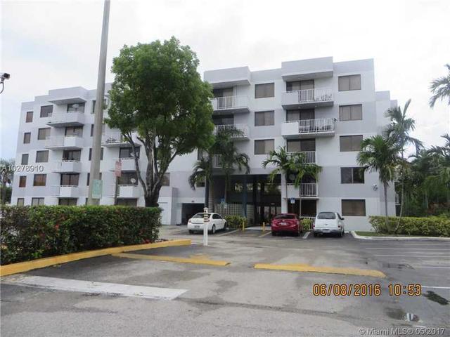 8251 NW 8th St #301