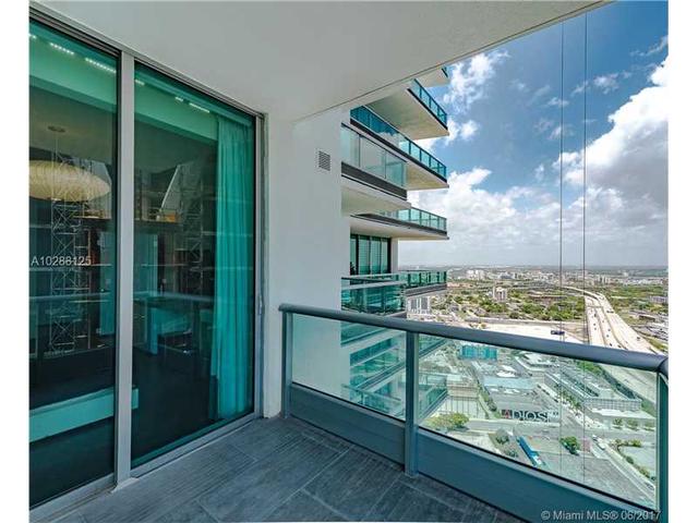 900 Biscayne Blvd #3905