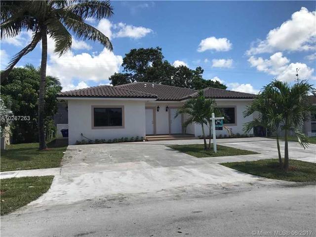 900 Biscayne Blvd #3905