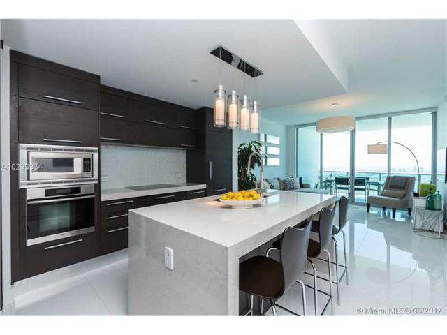 900 Biscayne Blvd #3905