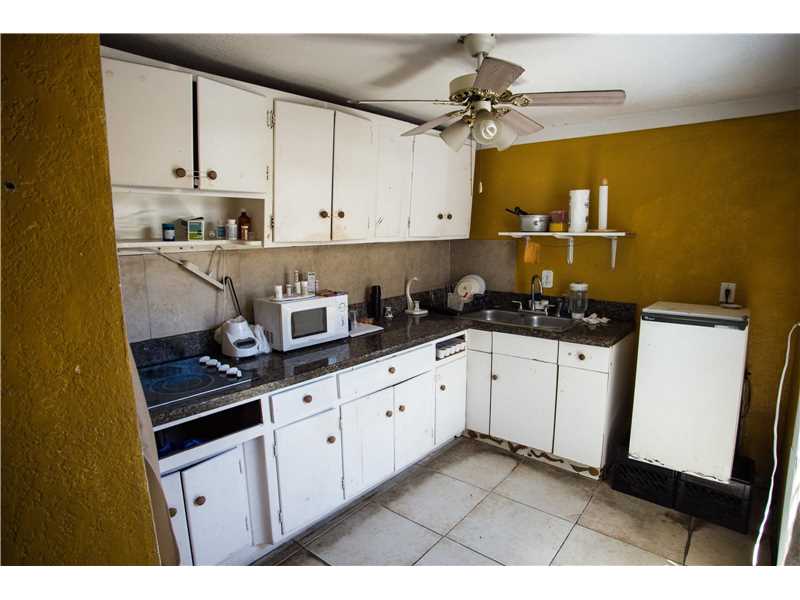 201 NW 63rd Ct