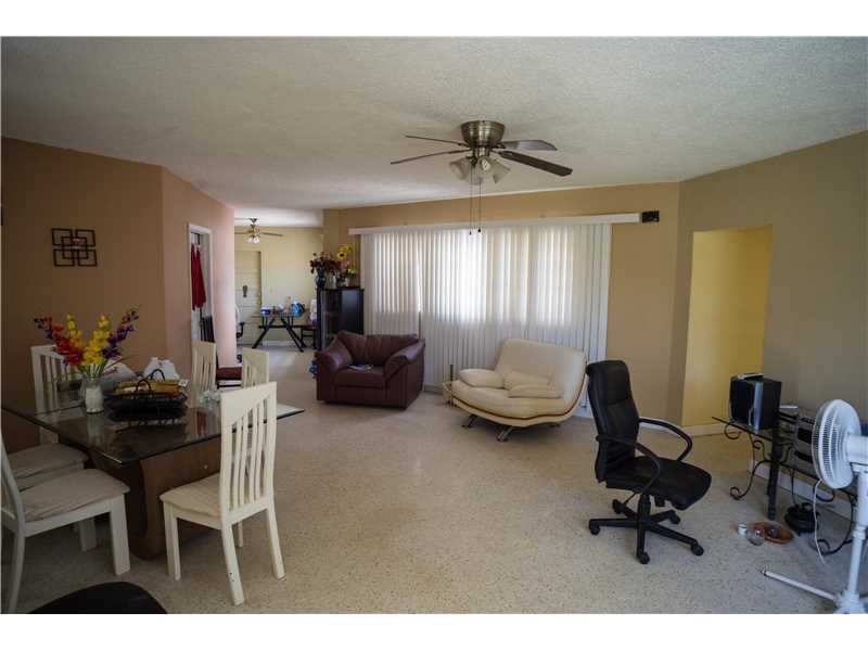 201 NW 63rd Ct