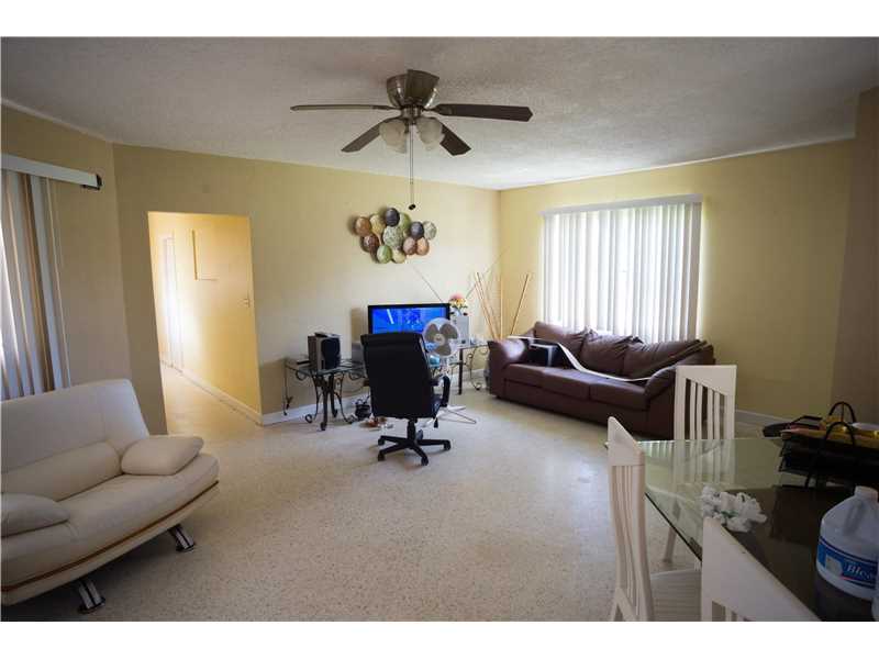 201 NW 63rd Ct